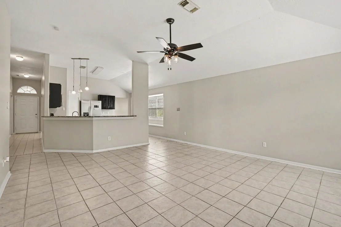 Photo of 2414 Halstead Drive