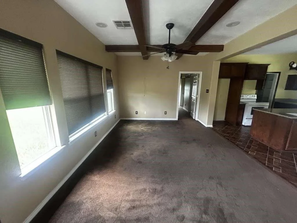Photo of 2 Birdwell Road