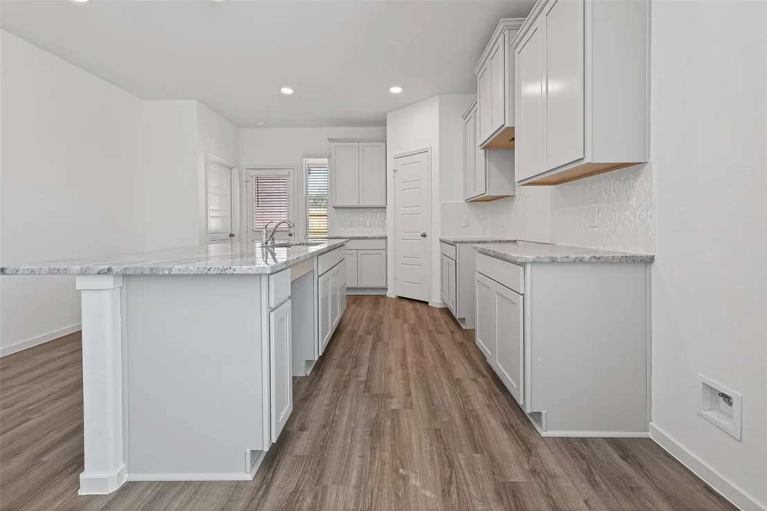 Photo of 9734 Enclave Ridge Road