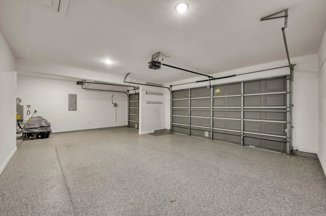 Photo of 111 Liatris Court