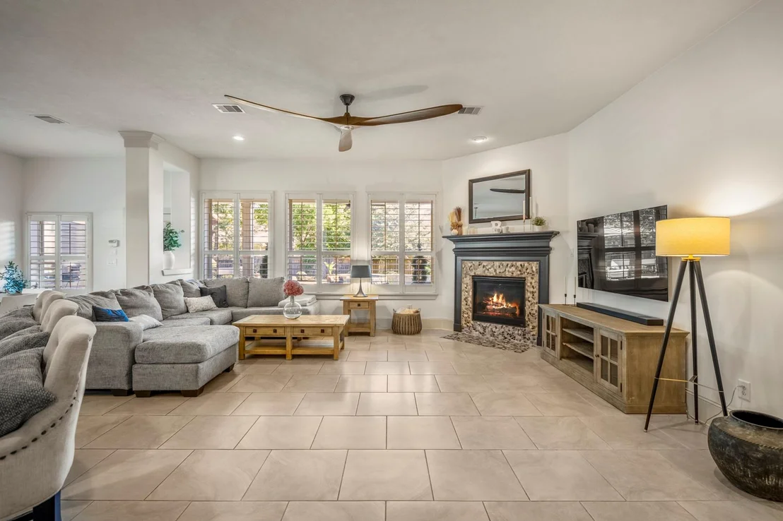 Photo of 3710 Snowden Point Lane