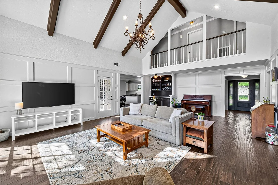 Photo of 1638 Fall Valley Drive