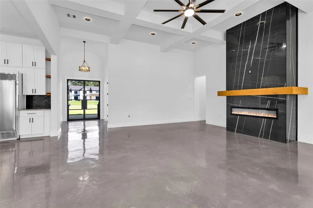 Photo of 80 Quiet Springs Trail