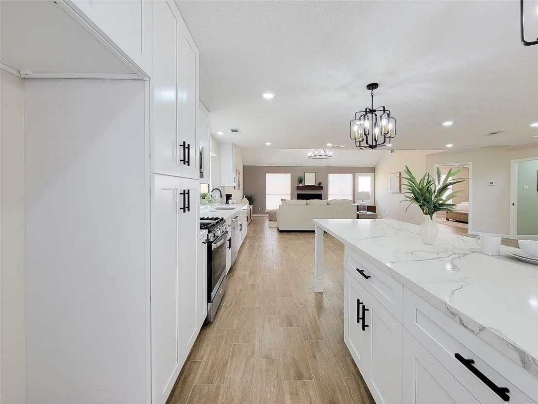Photo of 17502 Glenmark Drive