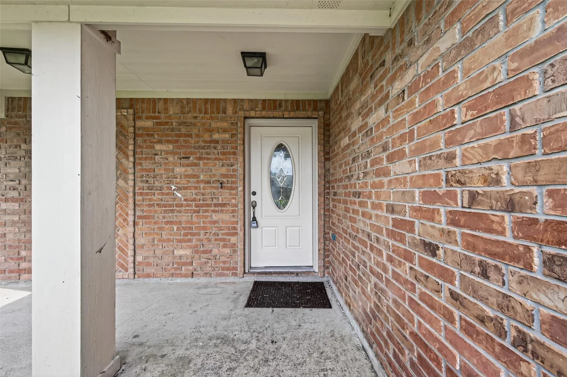 Photo of 707 Mockingbird Street