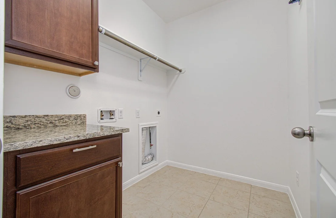 Photo of 20403 Corbin Creek Drive