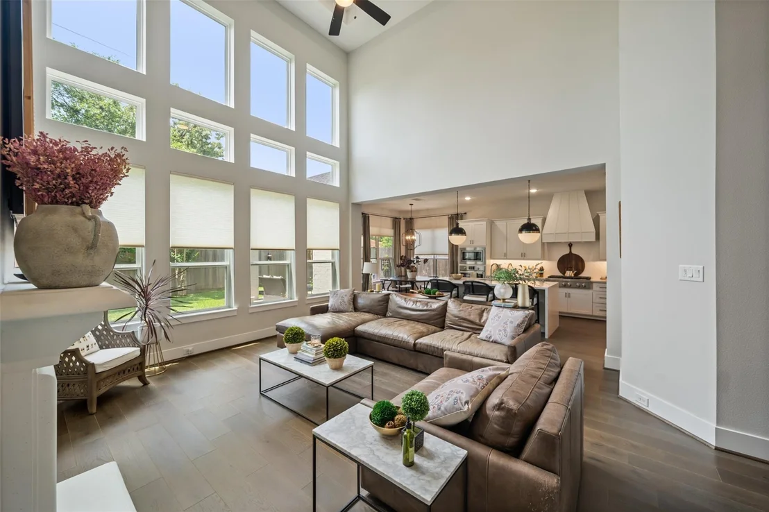Photo of 7957 Cedel Drive