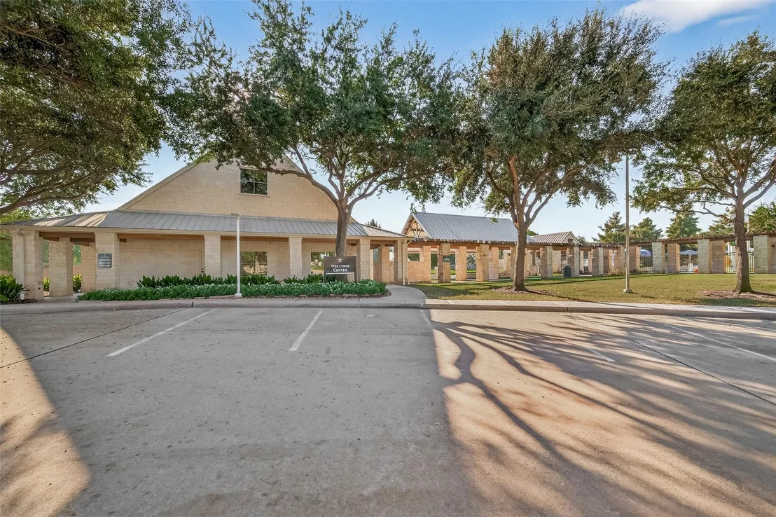 Photo of 21331 Winding Path Way