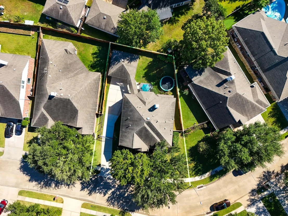 Photo of 15834 Arbor Lake Drive