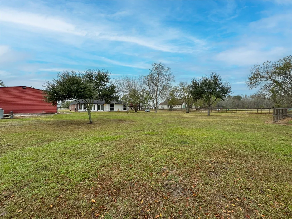 Photo of 17221 N Wayne Lane