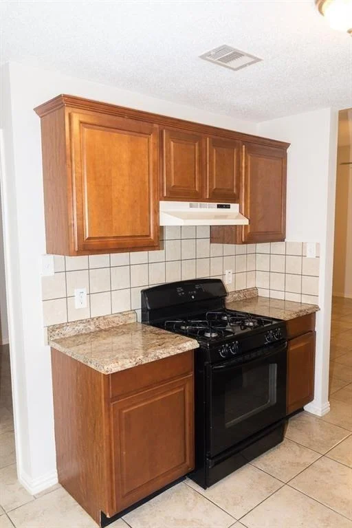 Photo of 423 Capehill Drive