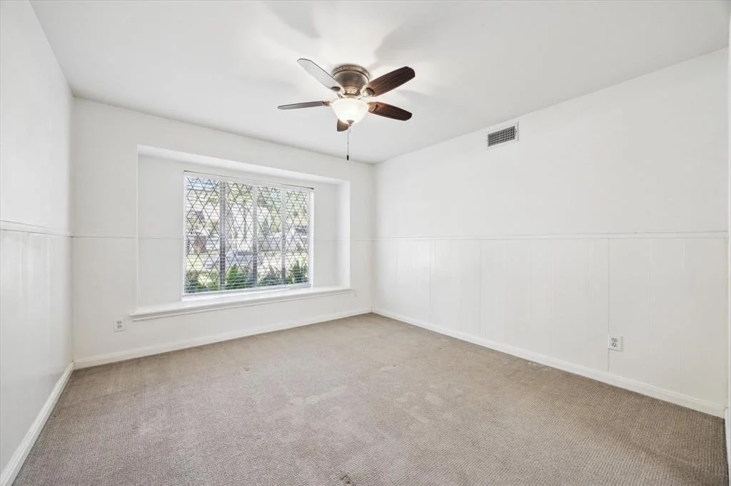 Photo of 170 Haversham Drive