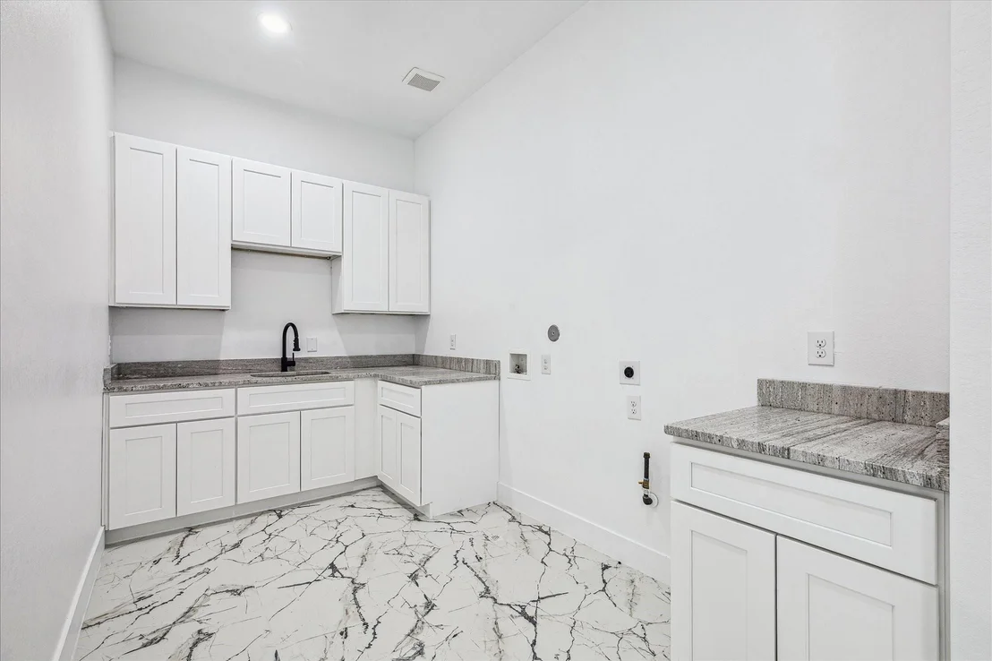 Photo of 3209 Mcculloch Circle