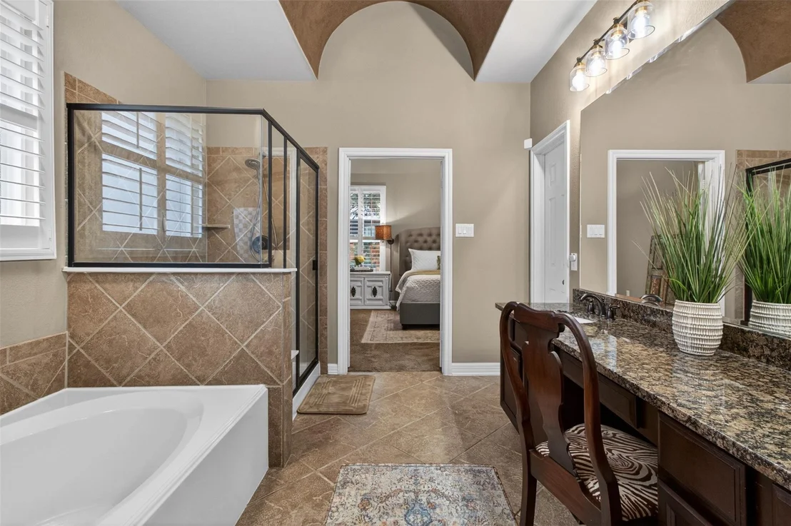 Photo of 1207 Chapel Cone Lane