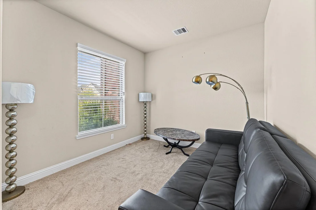 Photo of 8407 Terrace Valley Circle