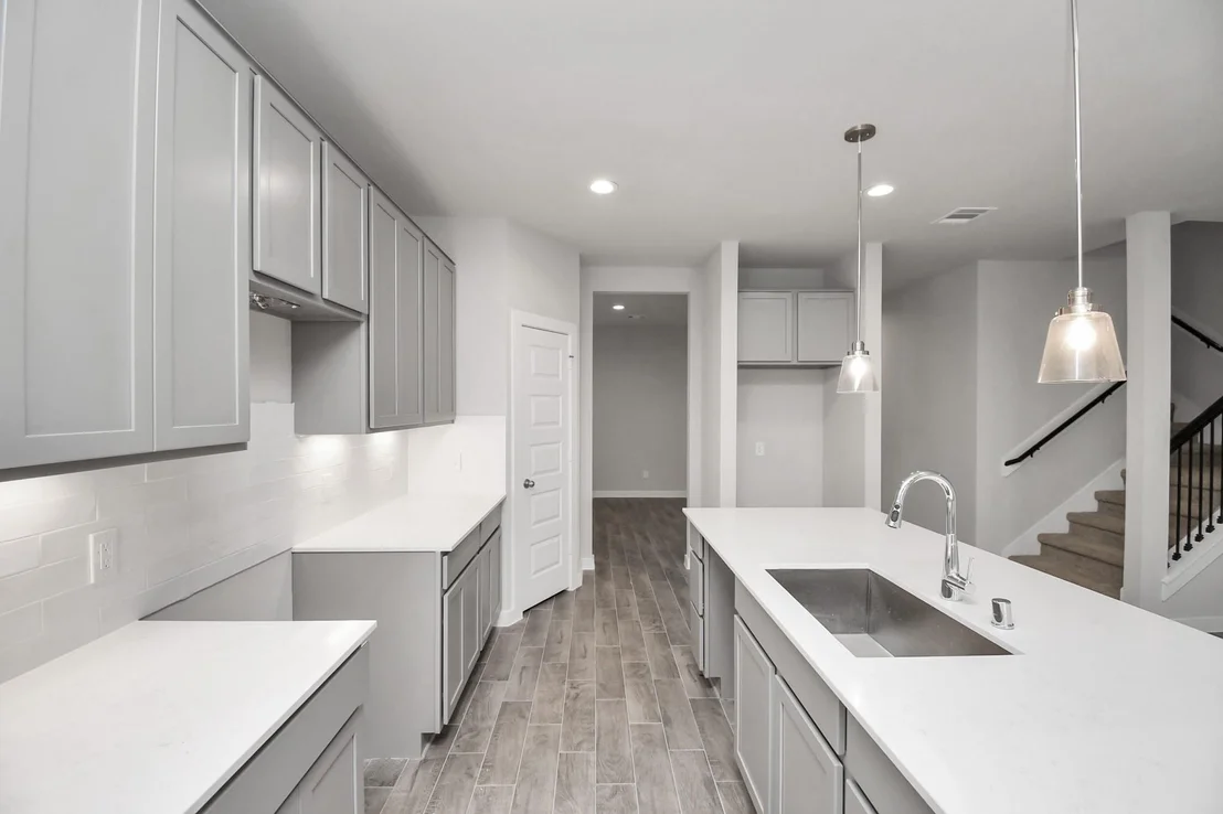 Photo of 16023 Sycamore Maple Lane