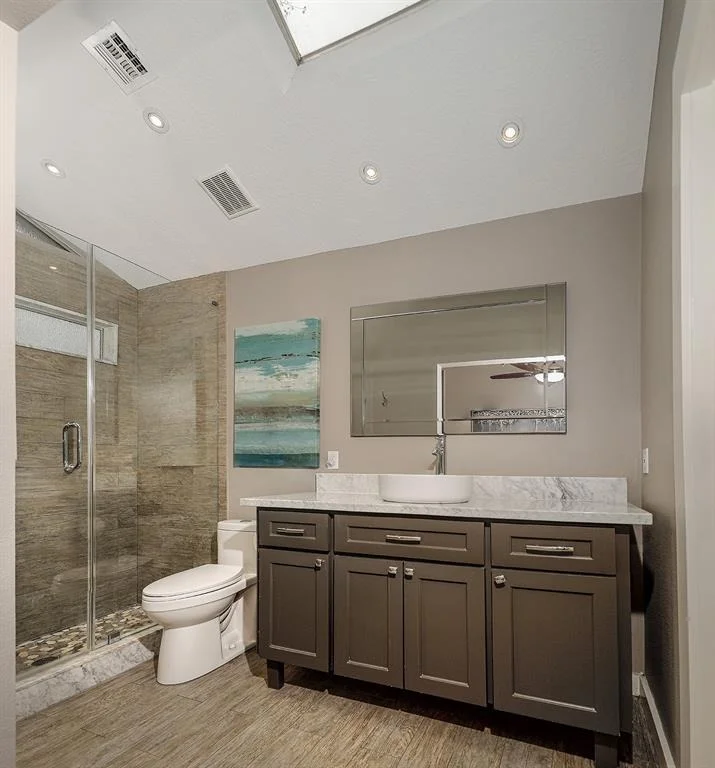 Photo of 30 E Lance Leaf Road