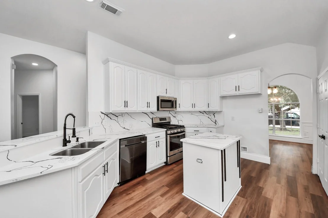 Photo of 22918 Still Pond Drive