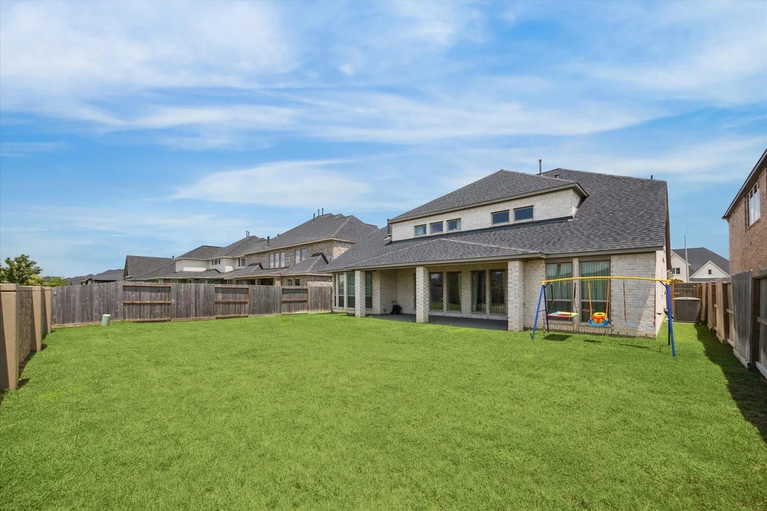 Photo of 4530 Windy Oaks Drive