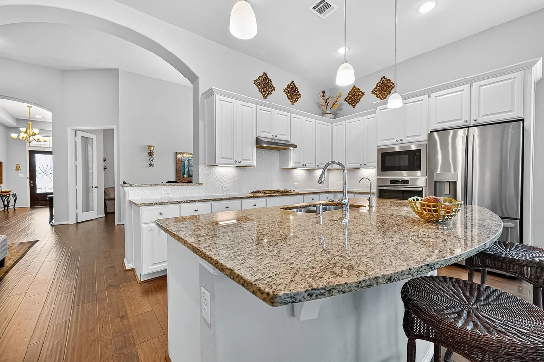 Photo of 11134 Croftmore Drive