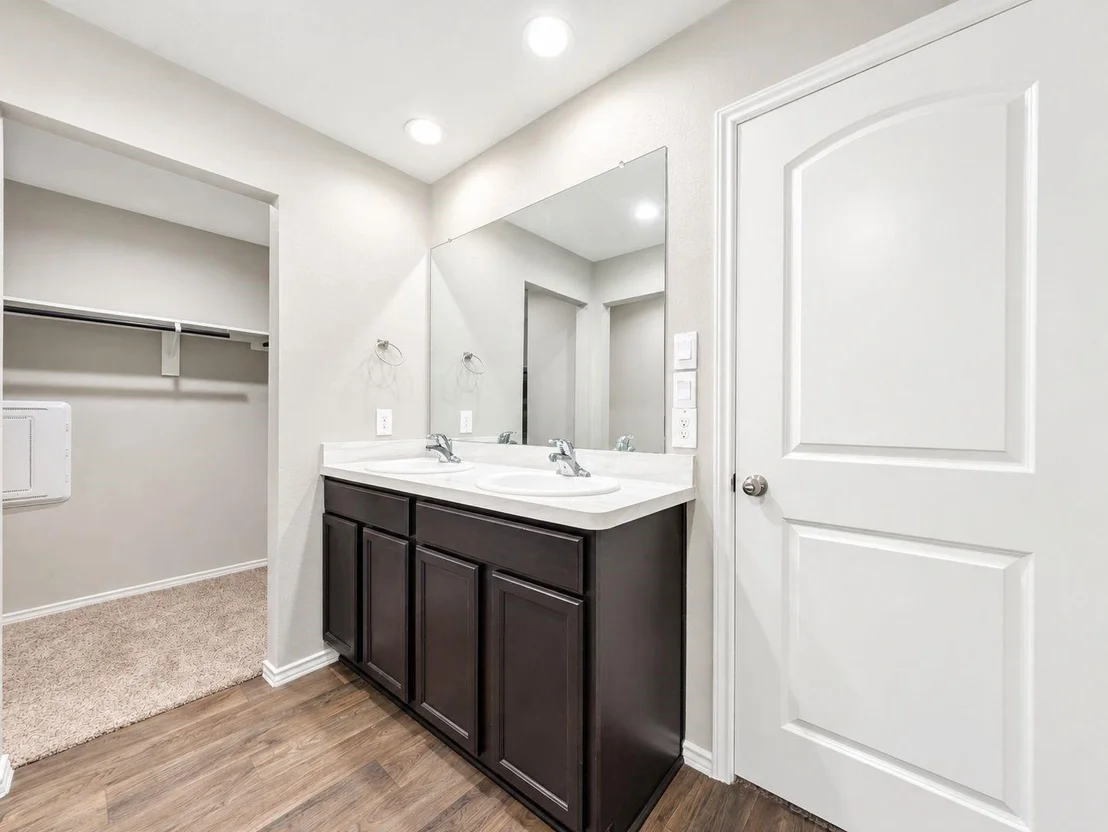 Photo of 22539 Aspen Tarn Trail