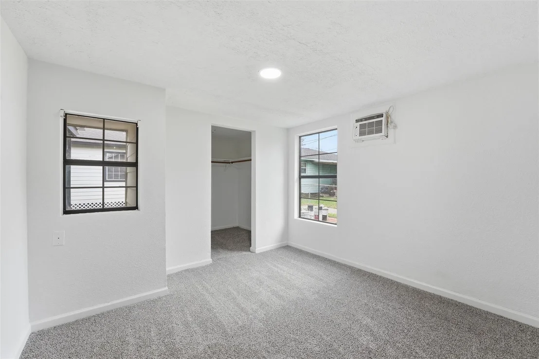 Photo of 2914 Folger Street