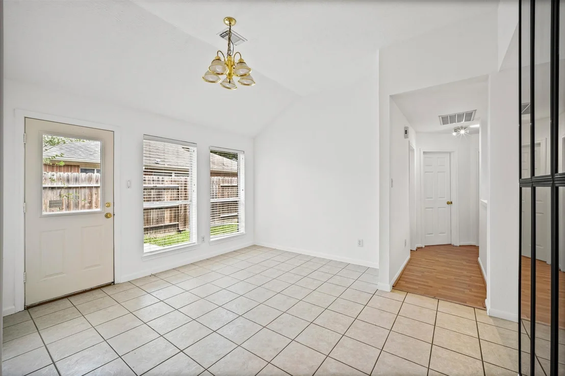 Photo of 26115 Cypresswood Drive