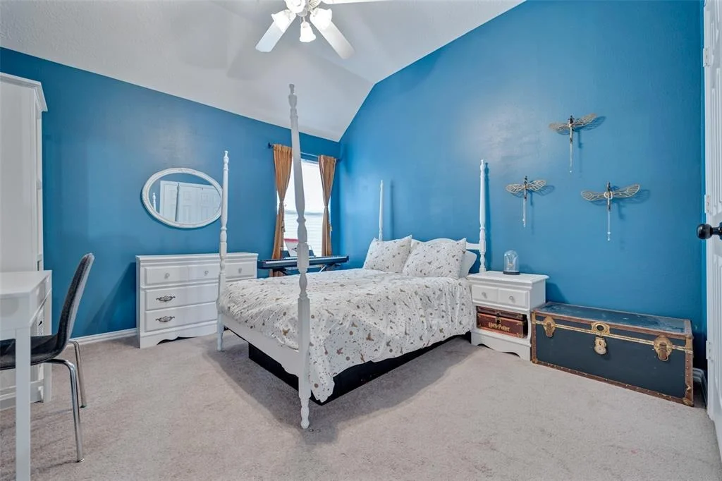 Photo of 10514 Aster Crest Court