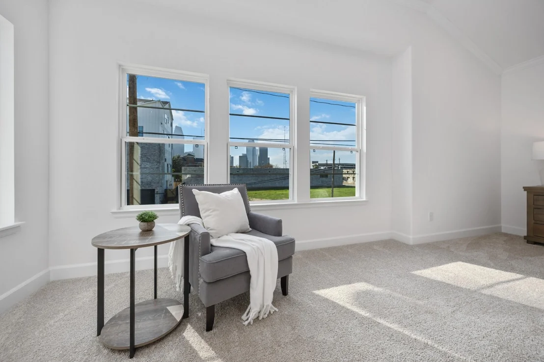 Photo of 1104 Dart Street