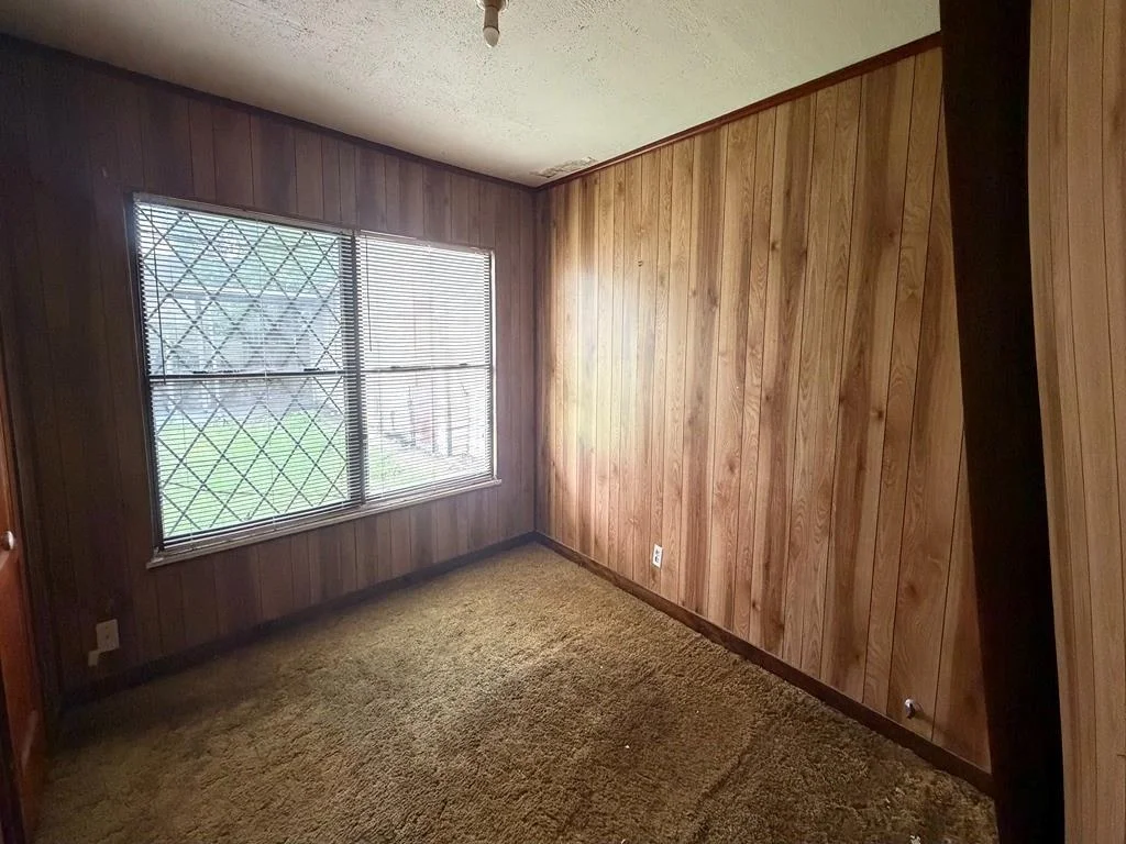 Photo of 7822 Kimble Street