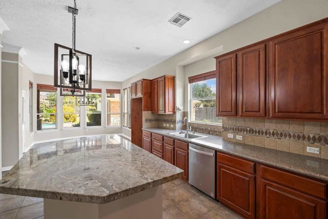 Photo of 17614 Lasting Rose Drive