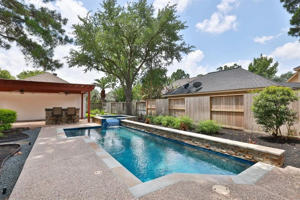 Photo of 1459 Hatchmere Place