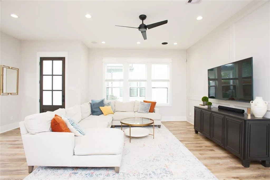 Photo of 1319 Wycliffe Drive