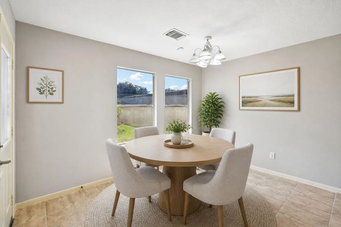 Photo of 3822 Katy Hollow Drive