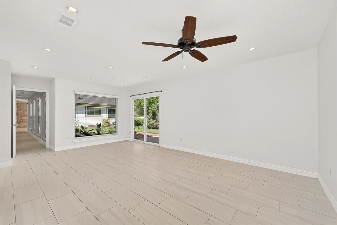 Photo of 12707 Pantano Drive