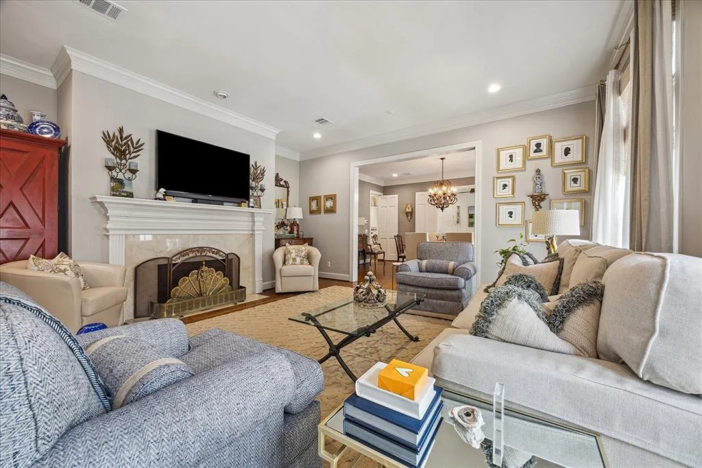 Photo of 1216 Potomac Drive