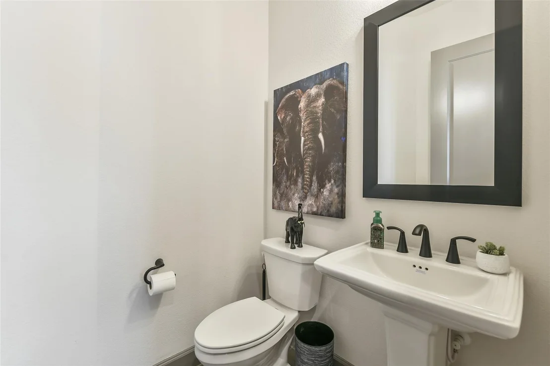 Photo of 3010 Emerald Field Lane