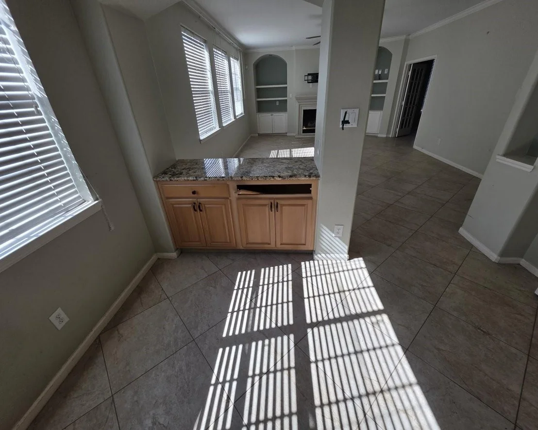 Photo of 2706 Sterling Fields Drive
