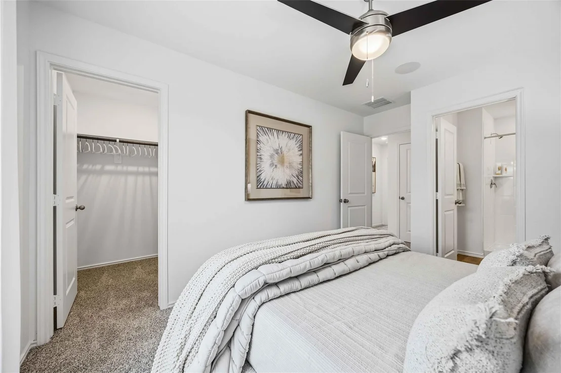 Photo of 6008 Madden Lane