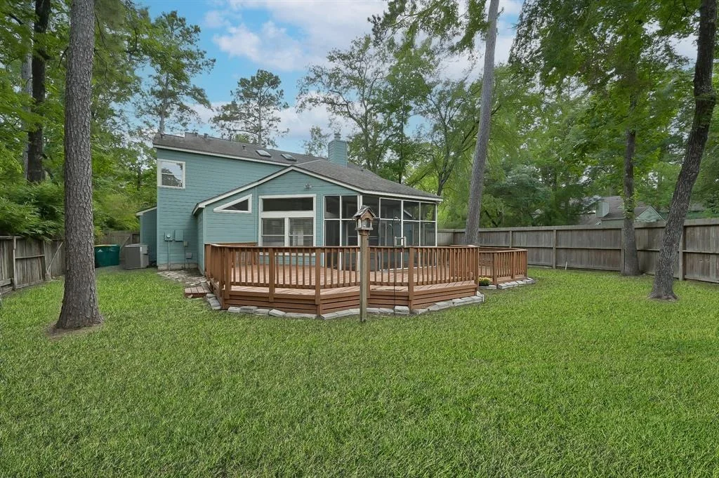 Photo of 3 Shallow Pond Court