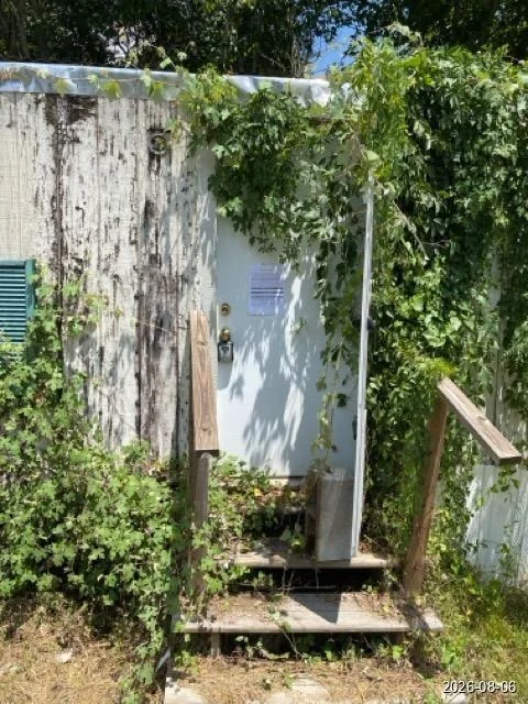 Photo of 1615 1st Street