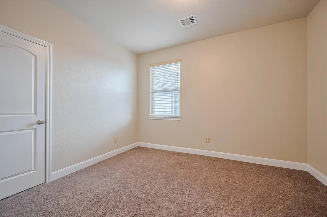 Photo of 14538 Bending Maple Drive