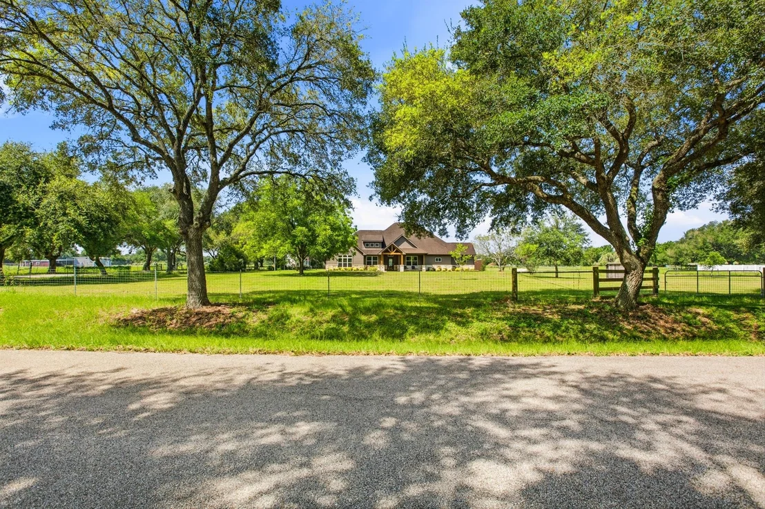 Photo of 2603 River Road