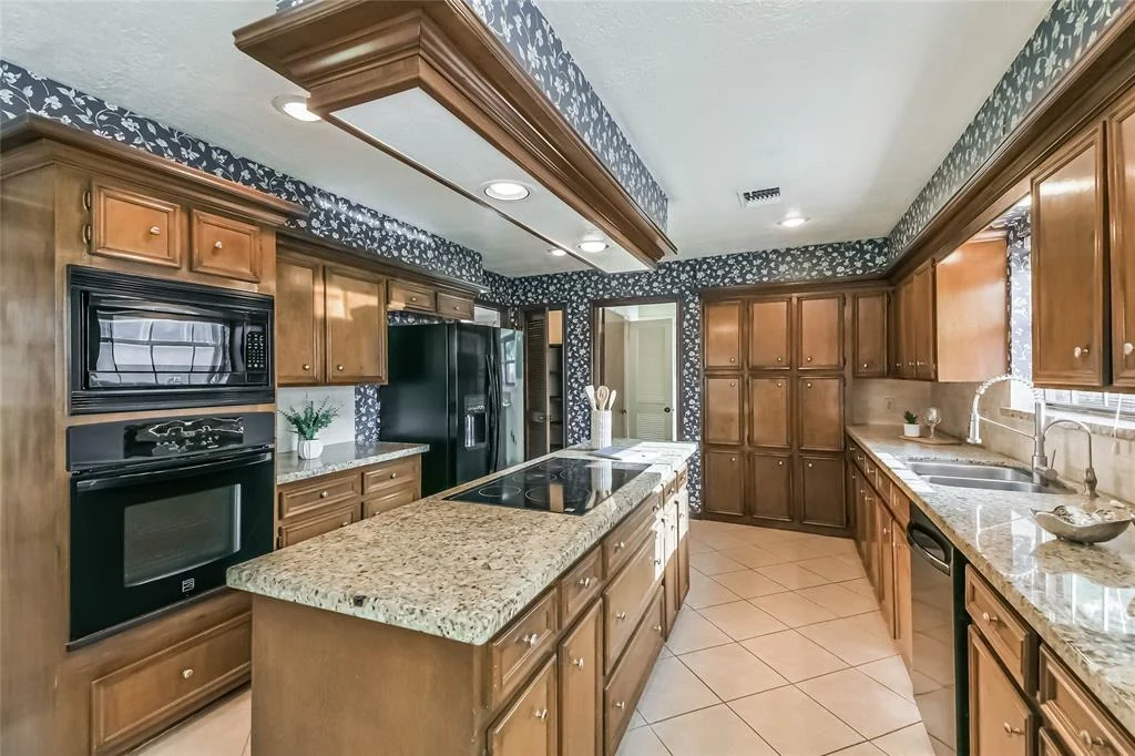 Photo of 6706 Chancellor Drive