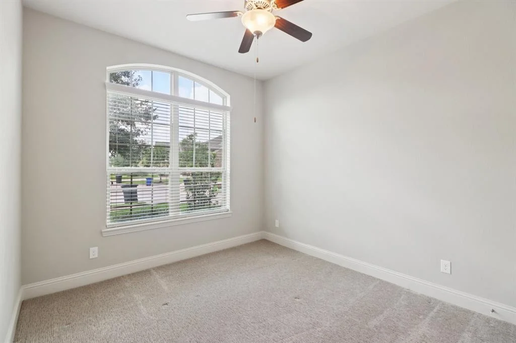 Photo of 13926 Copper Pine Drive