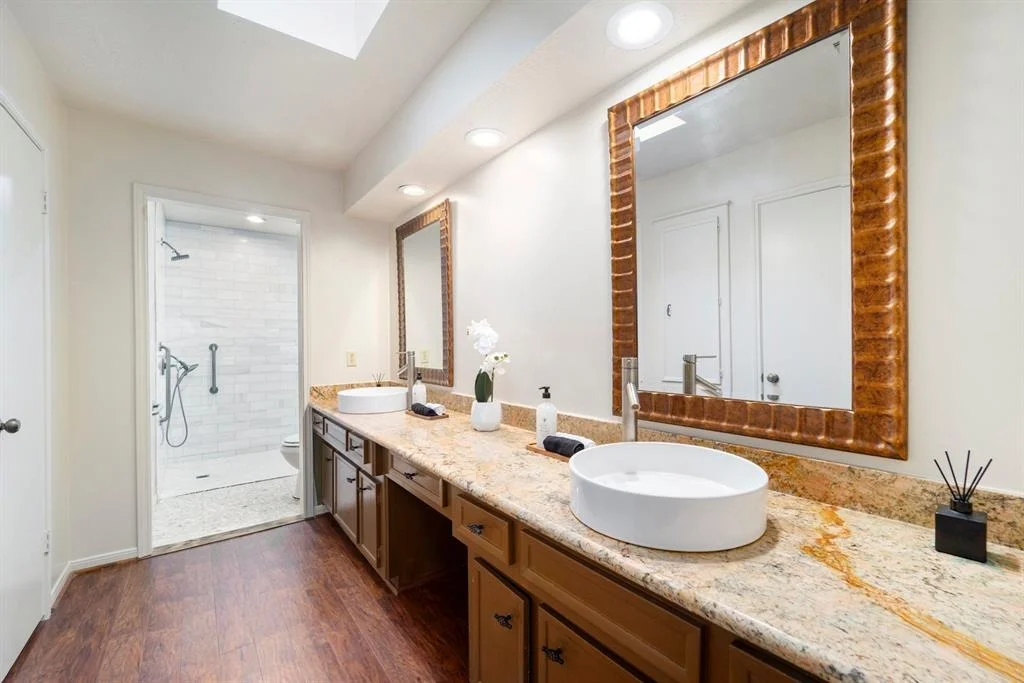 Photo of 4050 Heathersage Drive