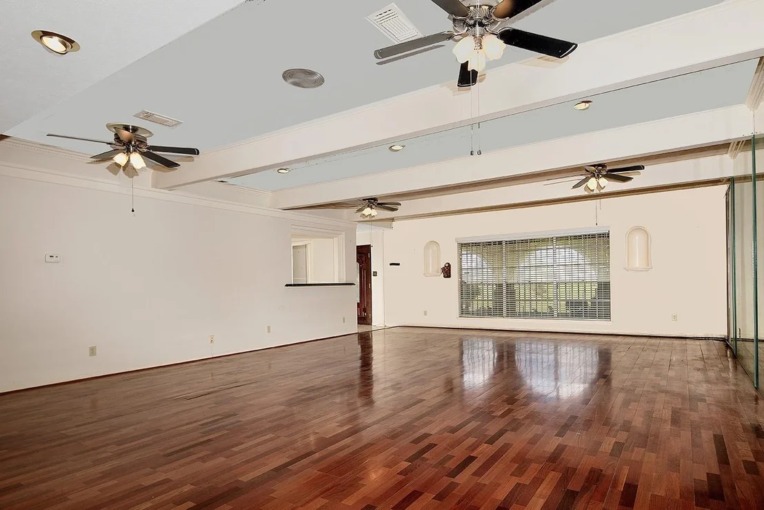 Photo of 23218 Aldine Westfield Road