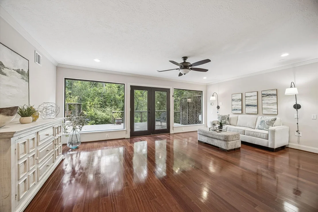 Photo of 6 Gessner Road