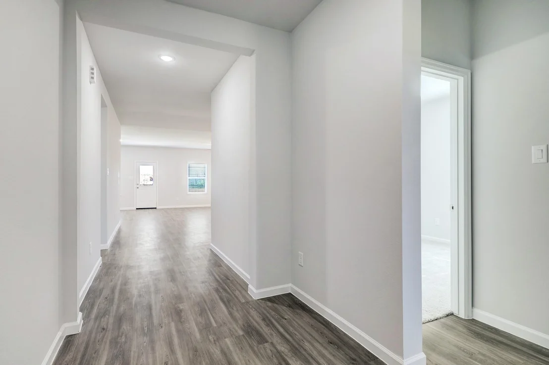 Photo of 12260 Lady Eli Drive Drive