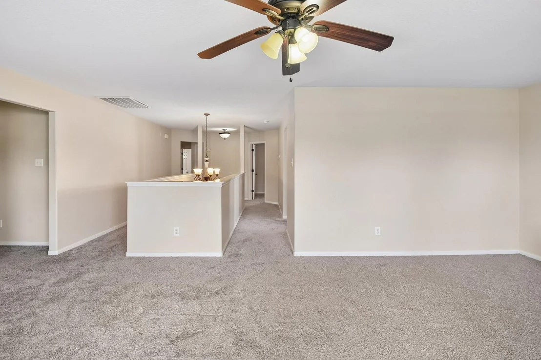 Photo of 1018 Orie Court